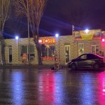 Kirayə (aylıq) Obyekt, Neftçilər metrosu, 8-ci kilometr, Nizami rayonu 9