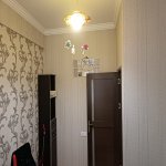 Kirayə (aylıq) 3 otaqlı Köhnə Tikili, Yeni Günəşli qəs., Suraxanı rayonu 7