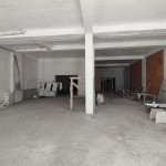 Kirayə (aylıq) Obyekt, 28 May metrosu, Nəsimi rayonu 6
