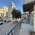 Аренда 3 комнат Офис, м. 8 Ноябрь метро, Насими район 2