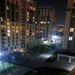 Kirayə (aylıq) 2 otaqlı Yeni Tikili, Gənclik metrosu, Nərimanov rayonu 16