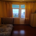 Satılır 4 otaqlı Köhnə Tikili, Biləcəri qəs., Binəqədi rayonu 10