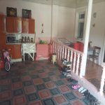 Satılır 4 otaqlı Həyət evi/villa, Zabrat qəs., Sabunçu rayonu 7