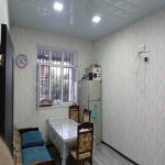 Satılır 4 otaqlı Həyət evi/villa Sumqayıt 8