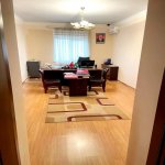 Kirayə (aylıq) 16 otaqlı Ofis, Memar Əcəmi metrosu, Binəqədi rayonu 8