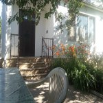 Kirayə (günlük) 3 otaqlı Həyət evi/villa Qusar 4