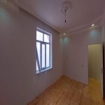 Satılır 4 otaqlı Həyət evi/villa Xırdalan 5