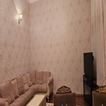 Kirayə (aylıq) 4 otaqlı Köhnə Tikili, İçərişəhər metrosu, Nəsimi rayonu 2