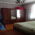 Satılır 3 otaqlı Həyət evi/villa, Qaraçuxur qəs., Suraxanı rayonu 9