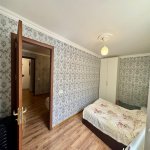 Продажа Объект, м. Эльмляр Академиясы метро, Ясамал район 6
