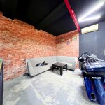 Аренда Объект, пос. Биляджари, Бинагадинский р-н район 5