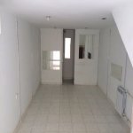Kirayə (aylıq) 2 otaqlı Köhnə Tikili, Gənclik metrosu, Nərimanov rayonu 2