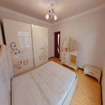 Satılır 3 otaqlı Həyət evi/villa, Binə qəs., Xəzər rayonu 4