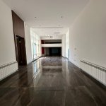 Kirayə (aylıq) 16 otaqlı Ofis, Xətai metrosu, Xətai rayonu 20