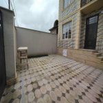 Satılır 4 otaqlı Həyət evi/villa Xırdalan 26