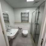 Kirayə (aylıq) 2 otaqlı Yeni Tikili, 20 Yanvar metrosu, Yasamal qəs., Yasamal rayonu 14