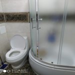 Satılır 1 otaqlı Yeni Tikili, 28 May metrosu, Nəsimi rayonu 12