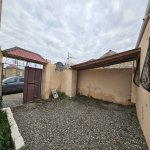 Продажа 3 комнатная Дома/Виллы, пос. Биня, Хязяр район 2