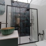 Satılır 4 otaqlı Həyət evi/villa, Mərdəkan, Xəzər rayonu 6