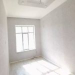 Satılır 3 otaqlı Həyət evi/villa, Qobu, Abşeron rayonu 4