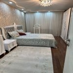 Kirayə (aylıq) 3 otaqlı Köhnə Tikili, İnşaatçılar metrosu, Yasamal rayonu 14