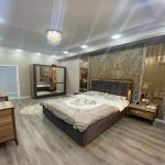 Kirayə (aylıq) 3 otaqlı Yeni Tikili, Nəsimi rayonu 4
