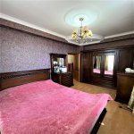 Satılır 3 otaqlı Yeni Tikili, Həzi Aslanov metrosu, Xətai rayonu 7