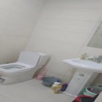 Satılır 2 otaqlı Yeni Tikili Xırdalan 8