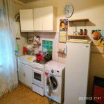 Kirayə (aylıq) 3 otaqlı Köhnə Tikili, Nəriman Nərimanov metrosu, Nərimanov rayonu 10