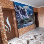 Satılır 6 otaqlı Həyət evi/villa, Buzovna, Xəzər rayonu 13