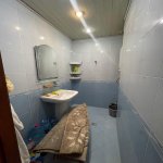 Satılır 3 otaqlı Köhnə Tikili, Xalqlar dostluğu metrosu, kənd Əhmədli, Xətai rayonu 21
