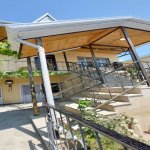 Продажа 7 комнатная Дома/Виллы, пос. Говсан, Сураханы район 12