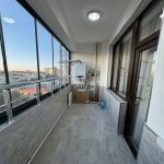 Продажа 2 комнат Новостройка, Сябаиль район 10