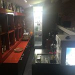 Kirayə (aylıq) Obyekt, Memar Əcəmi metrosu, Binəqədi rayonu 23