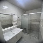 Satılır 3 otaqlı Köhnə Tikili, Əhmədli metrosu, Əhmədli, Xətai rayonu 13