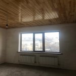 Продажа 9 комнат Дома/Виллы Гусар 9