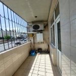 Kirayə (aylıq) 3 otaqlı Ofis, 20 Yanvar metrosu, Nəsimi rayonu 13