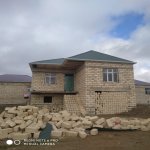 Satılır 3 otaqlı Həyət evi/villa, Masazır, Abşeron rayonu 2
