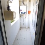 Kirayə (aylıq) 3 otaqlı Yeni Tikili, Badamdar qəs., Səbail rayonu 17