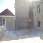 Satılır 6 otaqlı Həyət evi/villa, Binə qəs., Xəzər rayonu 25