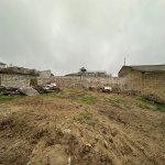 Продажа Участок, Шювалан, Хязяр район 4