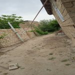 Satılır 4 otaqlı Həyət evi/villa Sumqayıt 14