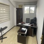 Kirayə (aylıq) 5 otaqlı Ofis, Ağ şəhər, Xətai rayonu 6