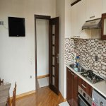 Аренда 2 комнатная Новостройка, Наримановский р-н район 5