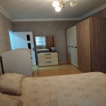 Satılır 3 otaqlı Yeni Tikili Xırdalan 6
