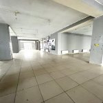 Аренда 16 комнат Офис, м. Хетаи метро, Хетаи район 11
