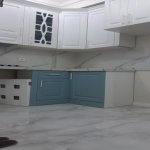 Satılır 2 otaqlı Yeni Tikili Xırdalan 3