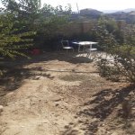 Satılır 7 otaqlı Həyət evi/villa, Badamdar qəs., Səbail rayonu 5