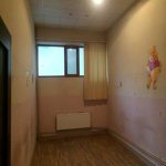 Kirayə (aylıq) Obyekt, Bakıxanov qəs., Sabunçu rayonu 7