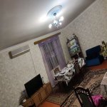 Satılır 4 otaqlı Həyət evi/villa, Əhmədli metrosu, kənd Əhmədli, Xətai rayonu 1